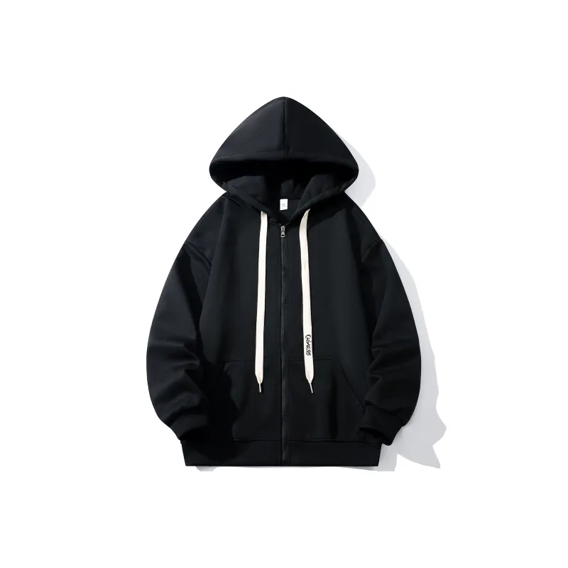 Struggle Vintage95 Sweatshirt Unisex-2