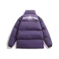 Dark Purple
