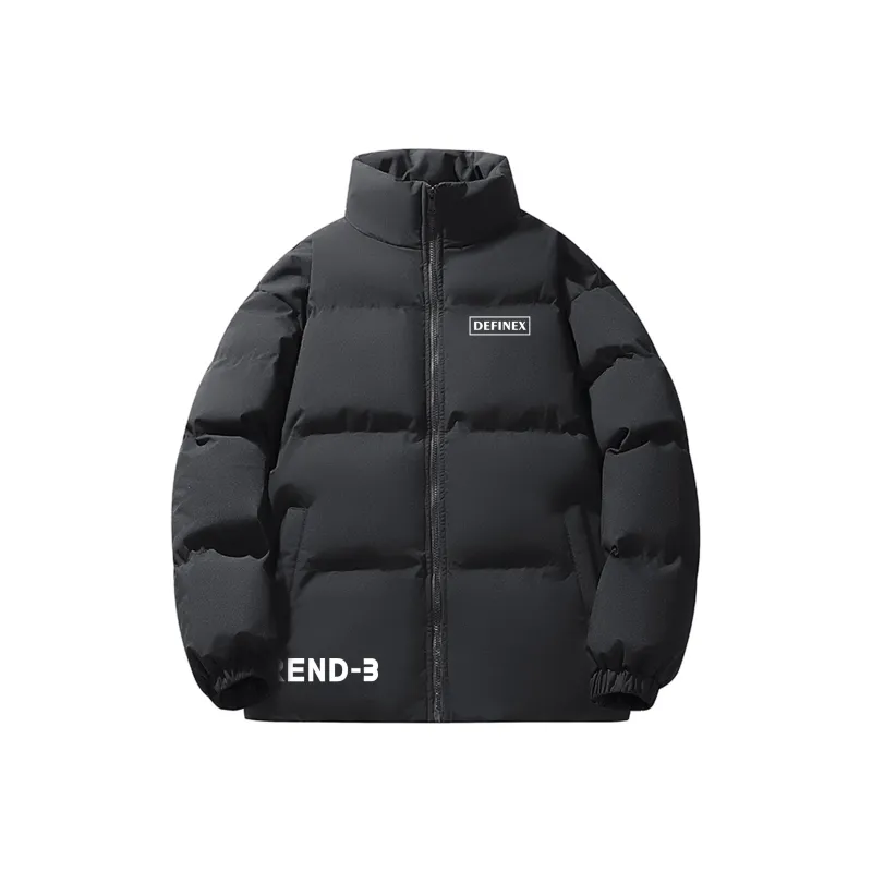 DEFINEX Puffer Jackets Unisex-0