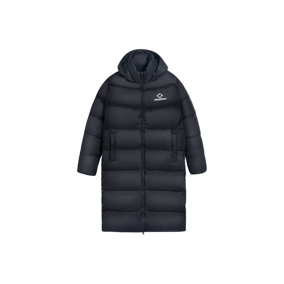 Eddie Bauer Yukon Down Parka - POIZON Eddie Bauer Yukon Down Parka - POIZON