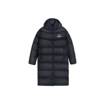 RIGORER Down Jacket Winter Unisex