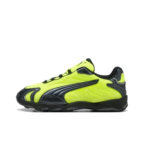 PUMA X PRONOUNCE 7 8 PANTS 532142-20