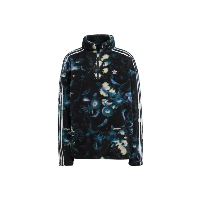 Adidas Originals Jackets Men Black-0