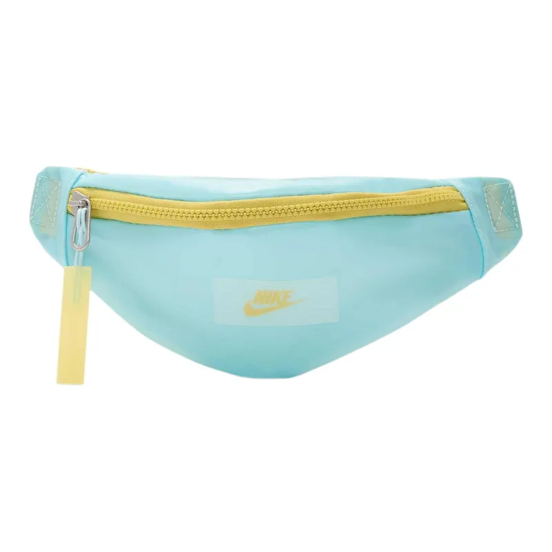 Nike Heritage Crossbody Bag Small 1L-0