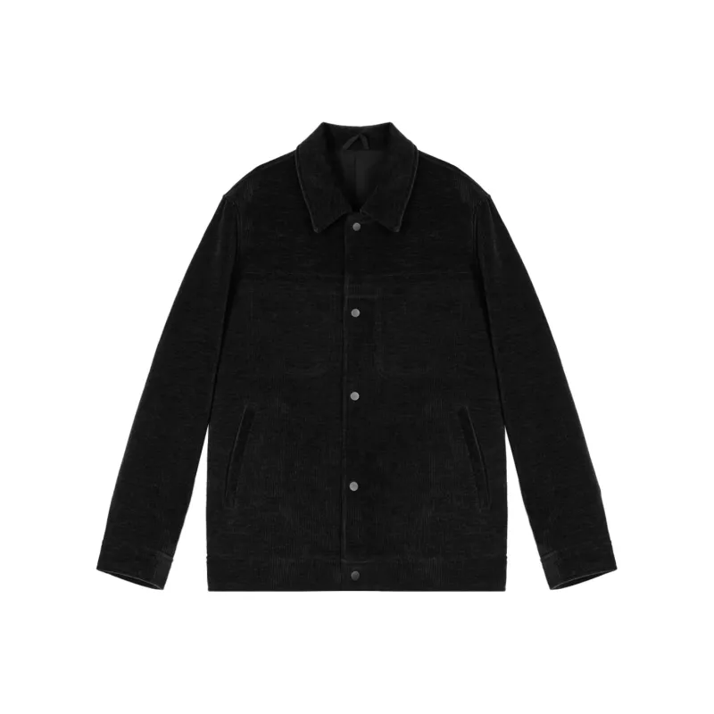 WILD LEADER Jackets Coats Unisex-0