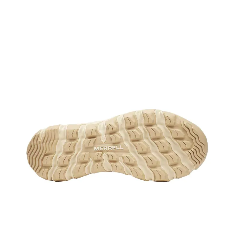 MERRELL Women's Maipo Explorer Aerosport 'Chalk' Women's-6