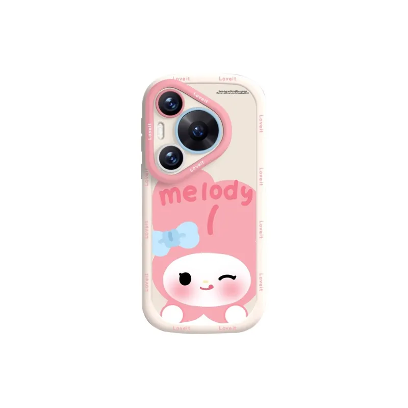 HASEE Phone Cases-2