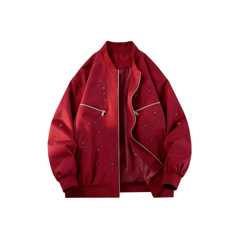Izexx Jackets Unisex-14