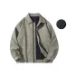 Moss Green (Padded)