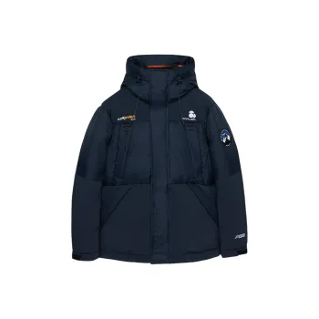 SCALER Down Jackets Men