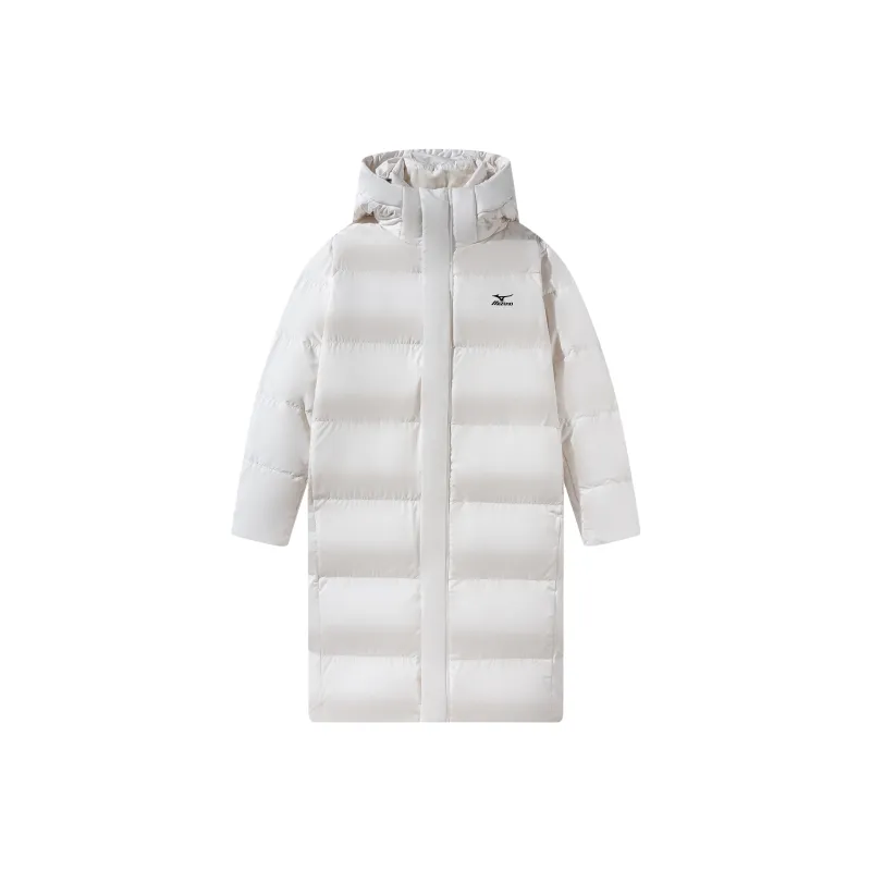 Mizuno Down Jackets Unisex-0