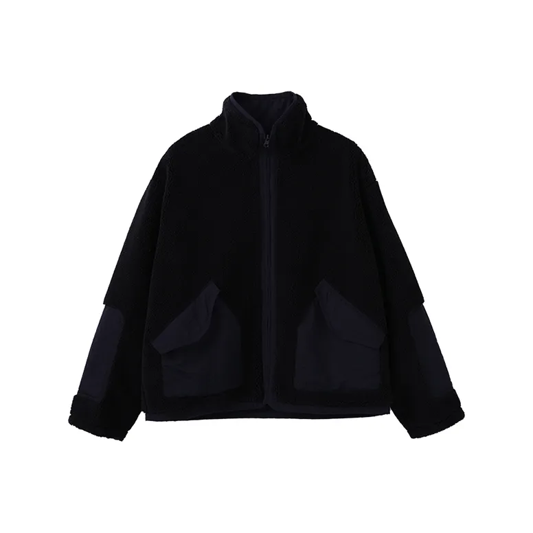OVERCOOL Jackets Men-0