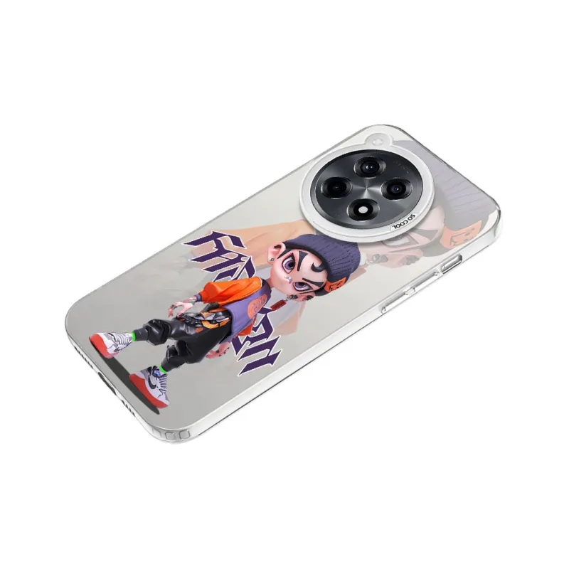 Baochengbao Phone Cases-13
