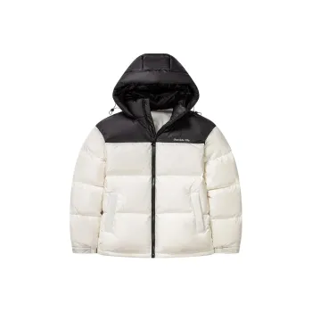 YAYA Down Jackets Men