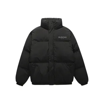 KELME Puffer Jackets Unisex
