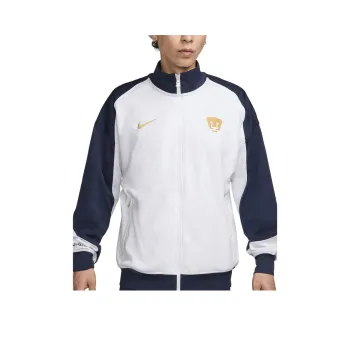 Nike Pumas Unam Academy Pro Men's Nike Dri-FIT Soccer Anthem Jacket