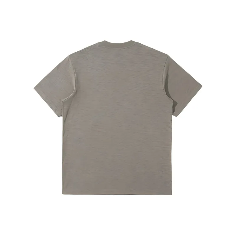 NOTHOMME T Shirts Unisex-13