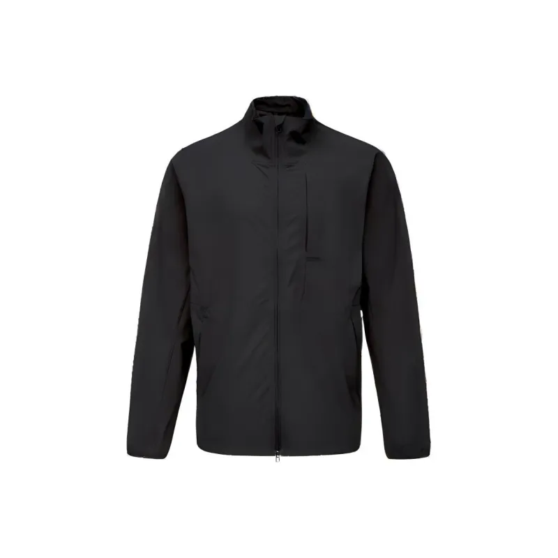 Lululemon Sojourn Jackets Men-7