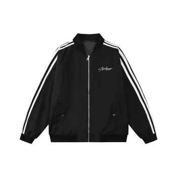 BOTH PLAY Jackets Unisex