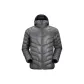 Stone Gray
