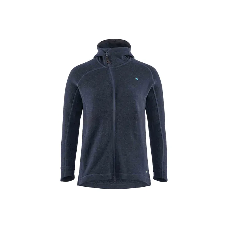 Klattermusen Jackets Men-9