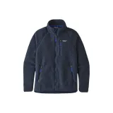 Blue New Navy