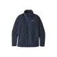 Blue New Navy