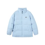 Cashmere Blue/00F5