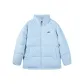 Cashmere Blue/00F5