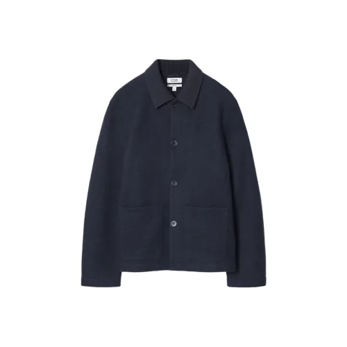 Parlez Konsort T-Shirt