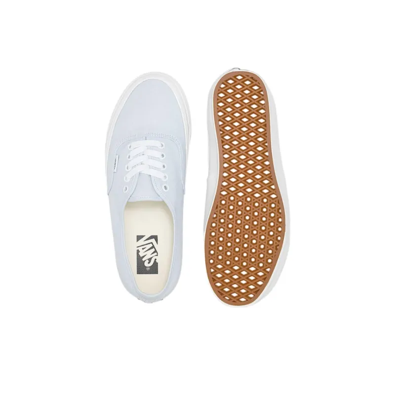 Vans Authentic 44 Lx 'Ice Melt'-3