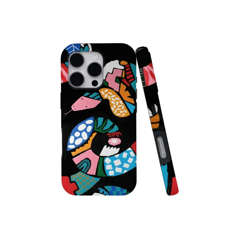 Keshami Phone Cases-6
