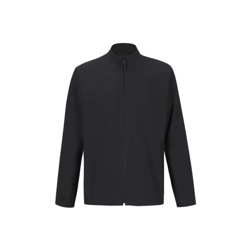 DESCENTE Dualis Jackets Men-2