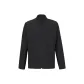 BK-BLACK
