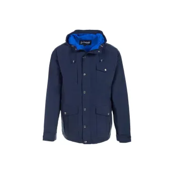 Schott N.Y.C. Coats Men