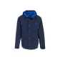 Marine Blue