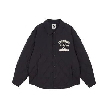 JACK&JONES Down Jackets Unisex