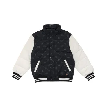 Dickies Jackets Unisex