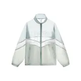 Microcrystalline Gray