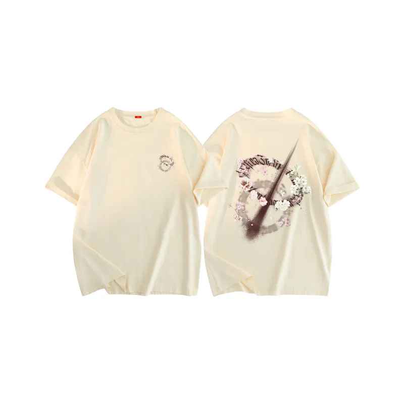 FREO3N T Shirts Unisex-15
