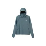 Cyan Blue