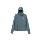 Cyan Blue