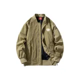 Light Army Green