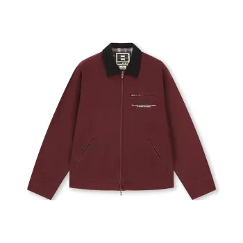 BONELESS Jackets Unisex