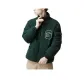 Moss Green