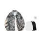 Black (Comes with Long-Sleeved T-Shirt)