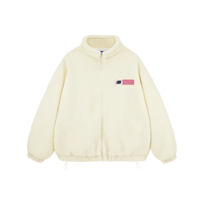 ICONS Lab Jackets & Coats Unisex-10