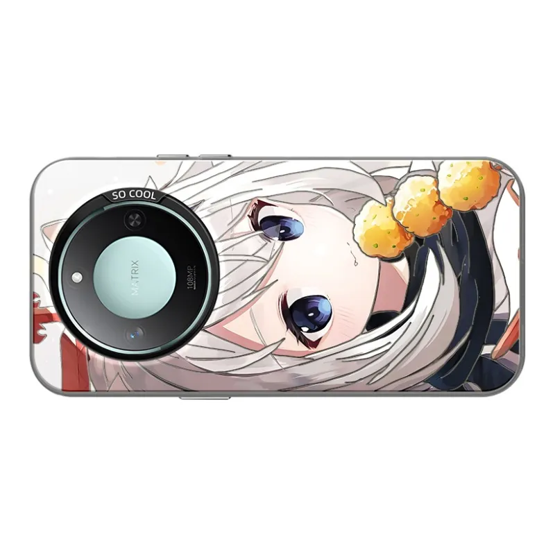 MANQIN Phone Cases-4
