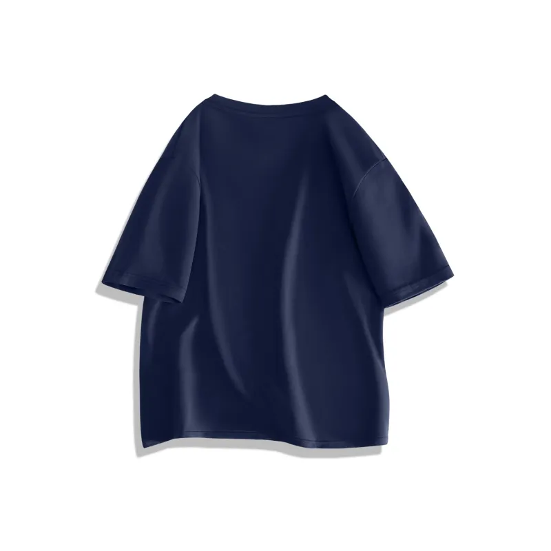 MINISO T Shirts Unisex-10