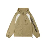 Earth Yellow